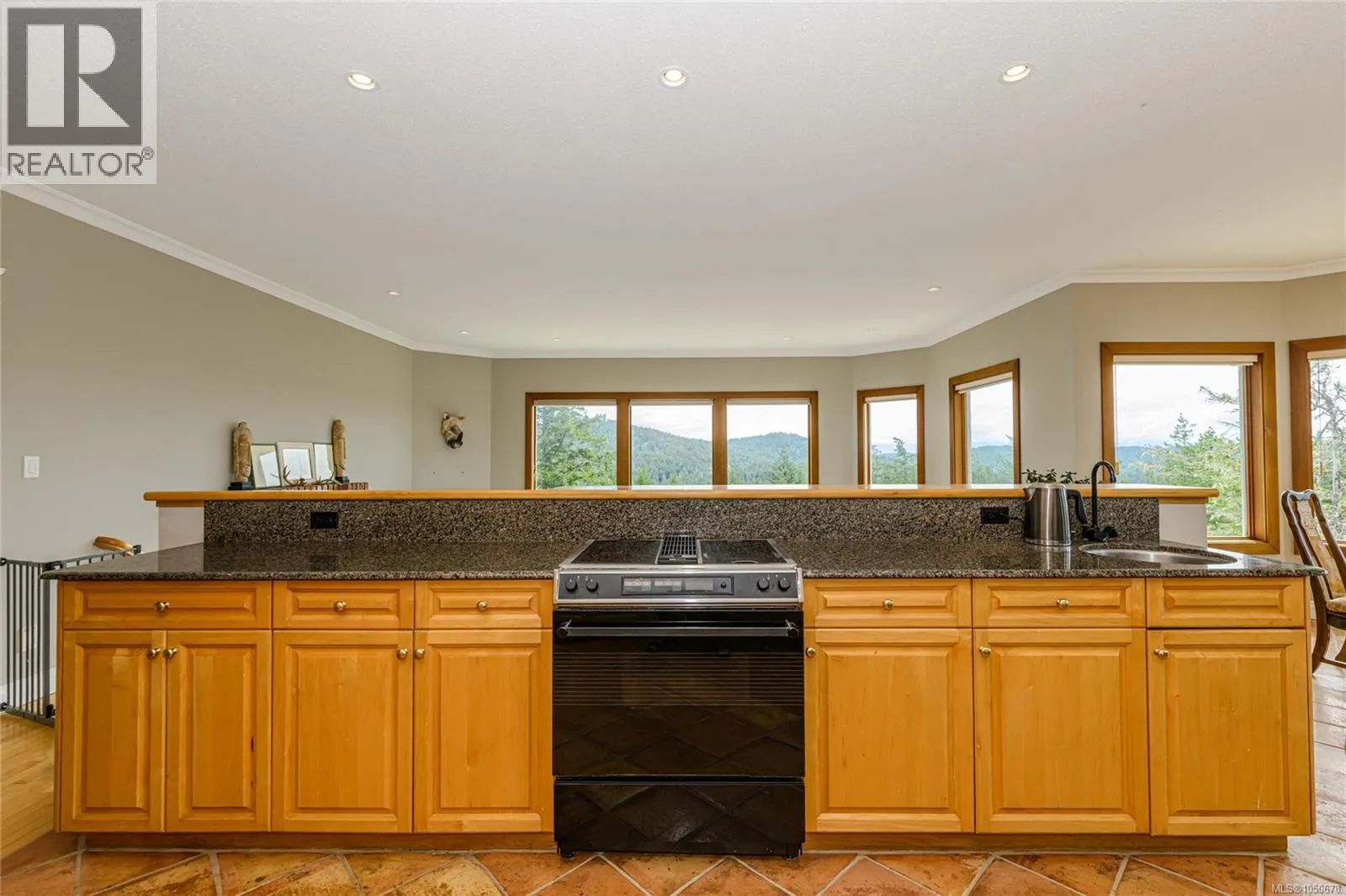 5000 Sooke Hanger Dr