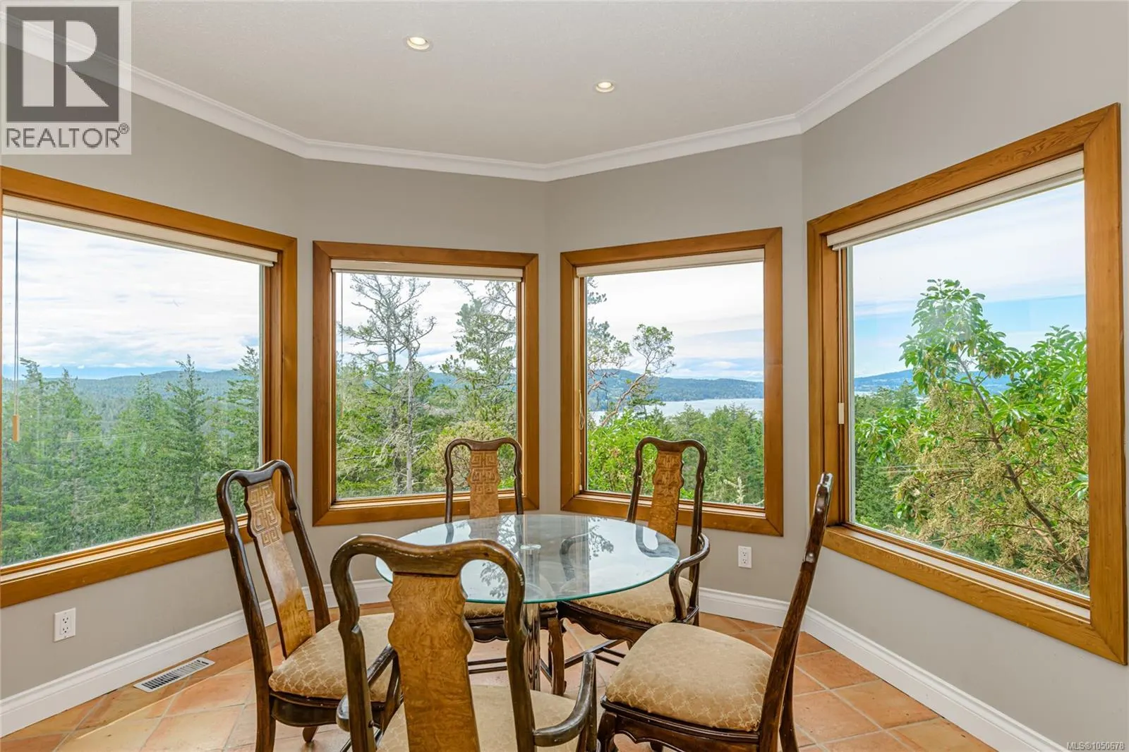 5000 Sooke Hanger Dr