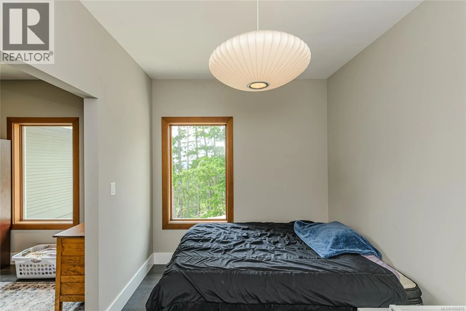 5000 Sooke Hanger Dr