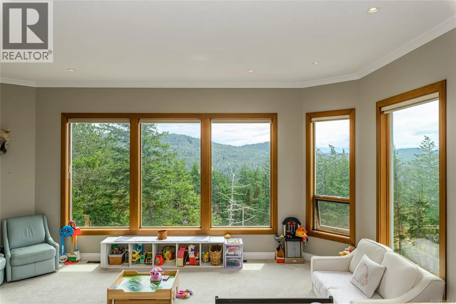 5000 Sooke Hanger Dr