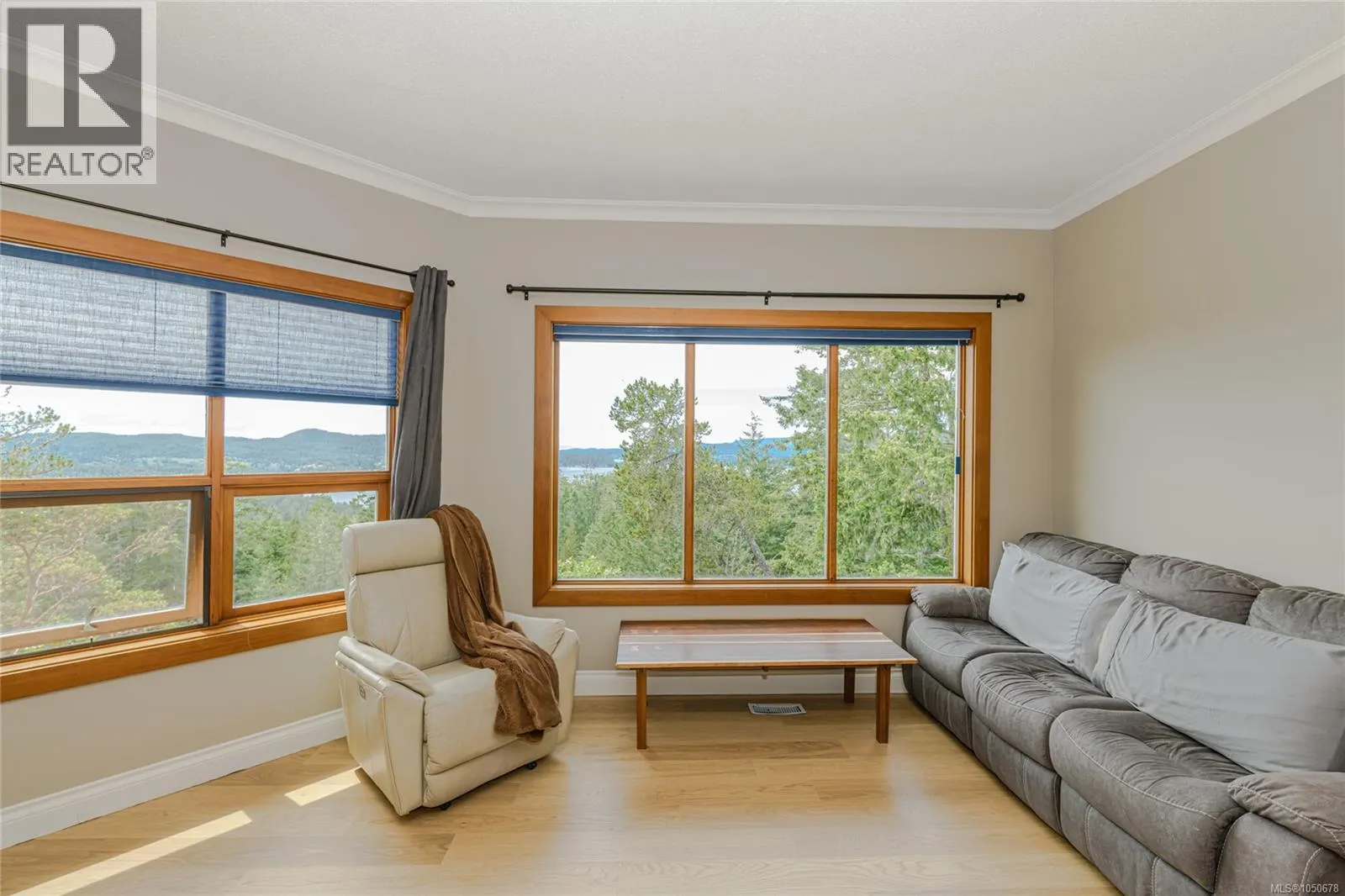 5000 Sooke Hanger Dr