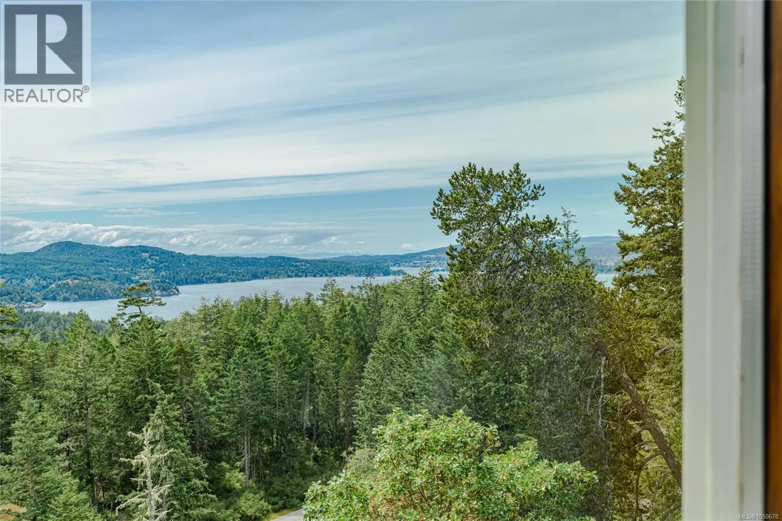 5000 Sooke Hanger Dr
