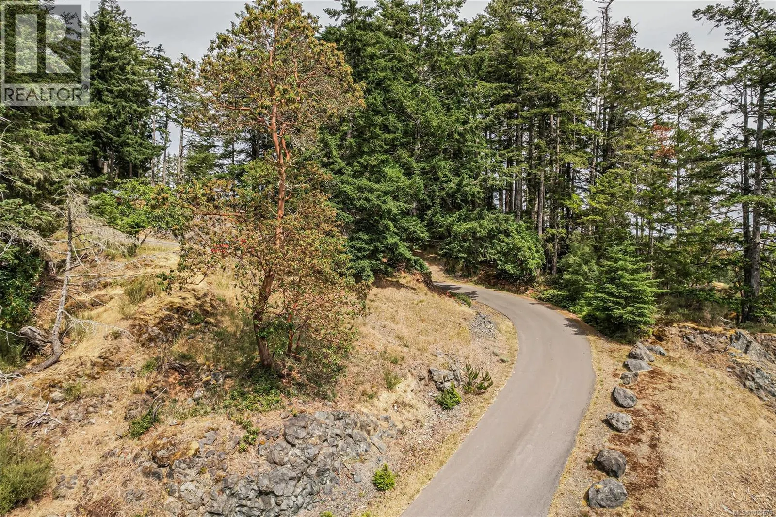 5000 Sooke Hanger Dr