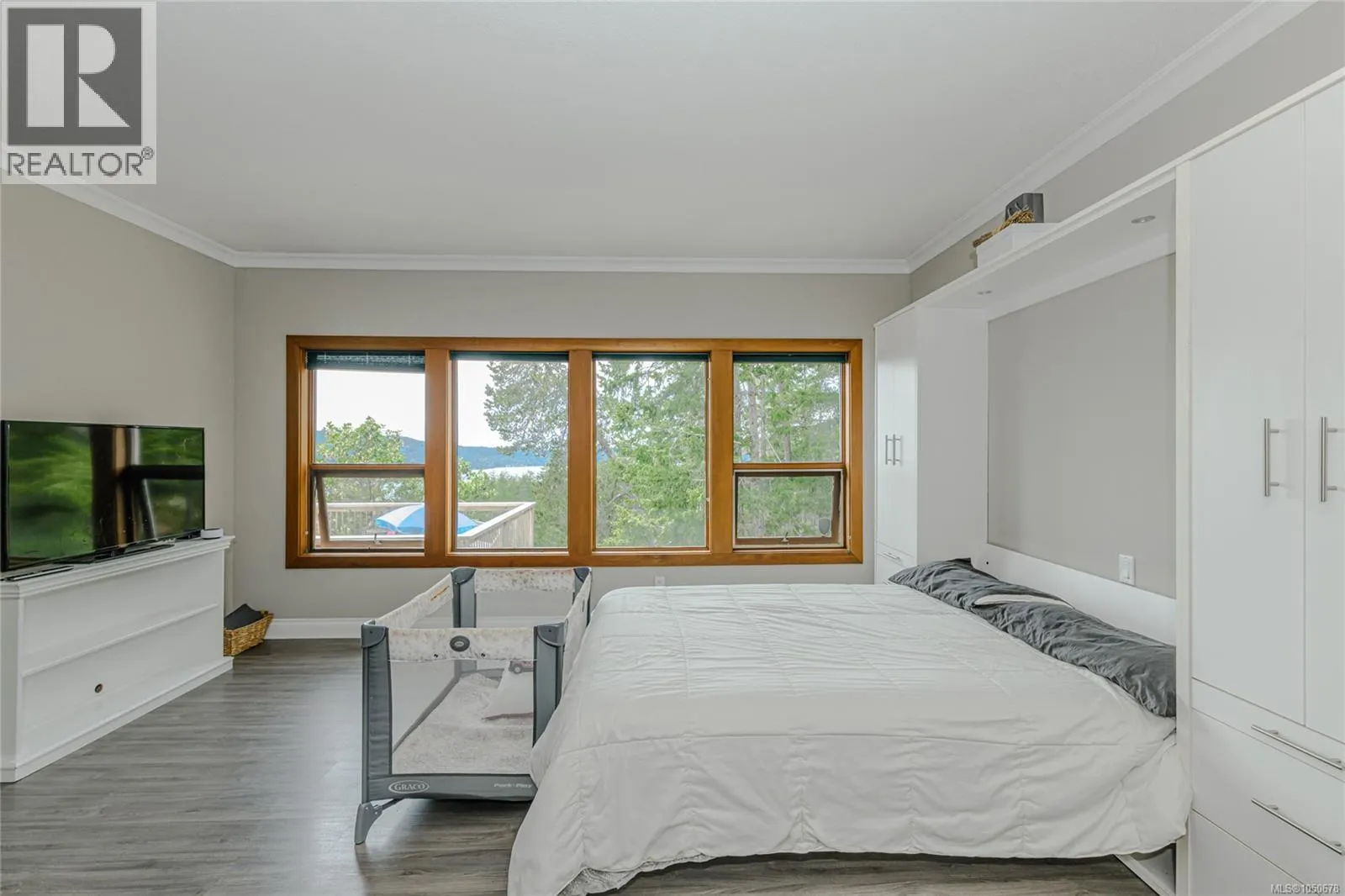 5000 Sooke Hanger Dr