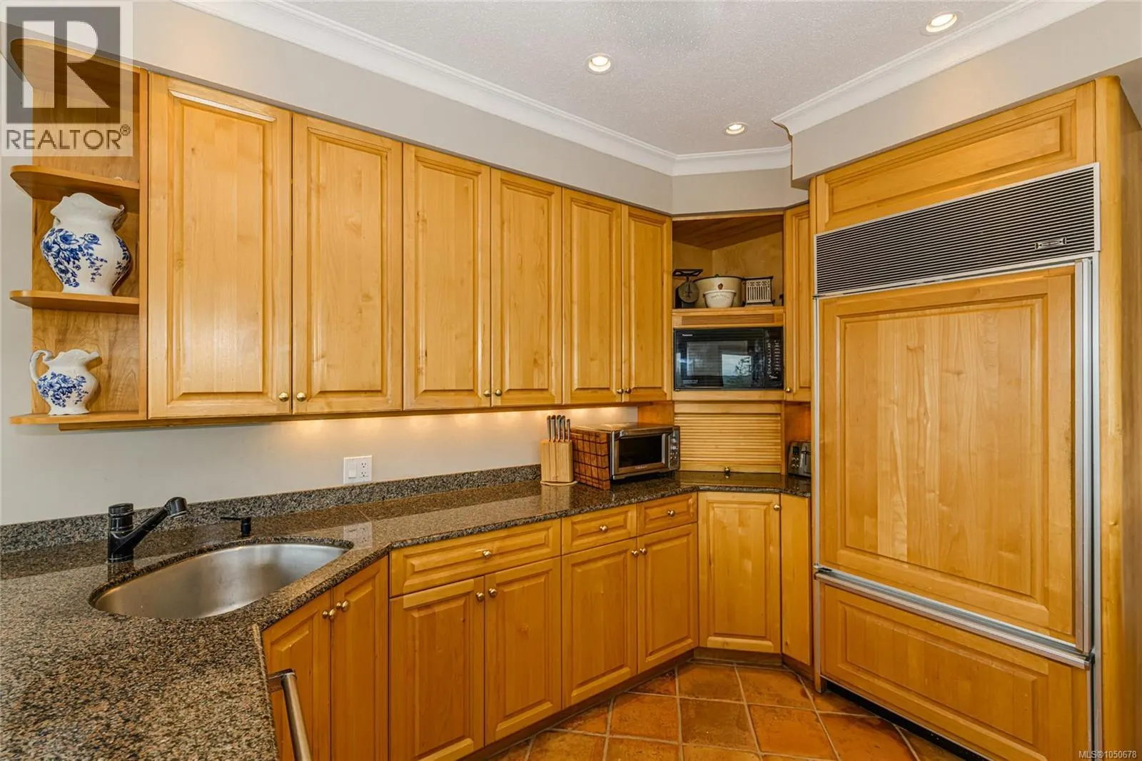 5000 Sooke Hanger Dr