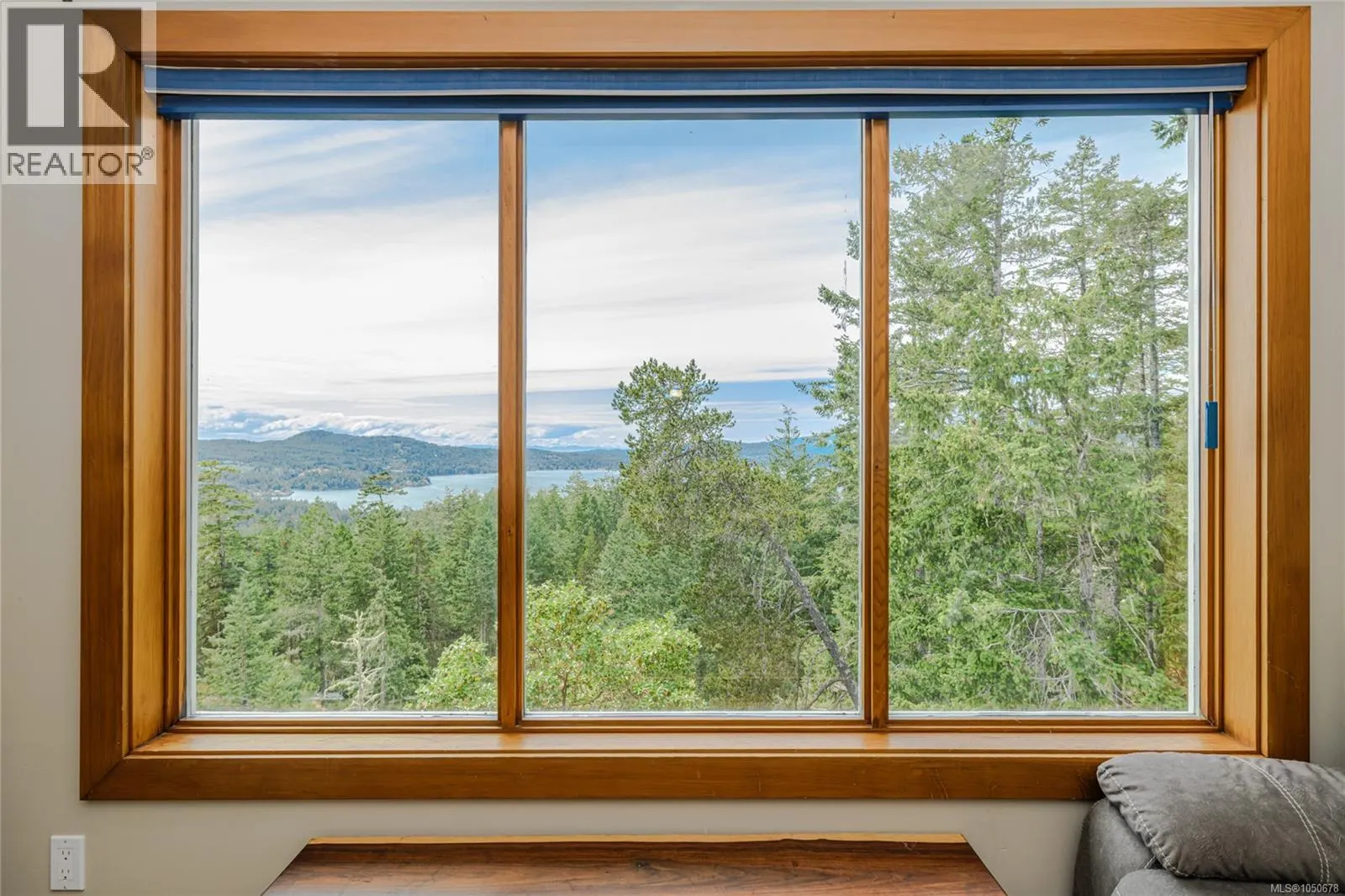 5000 Sooke Hanger Dr
