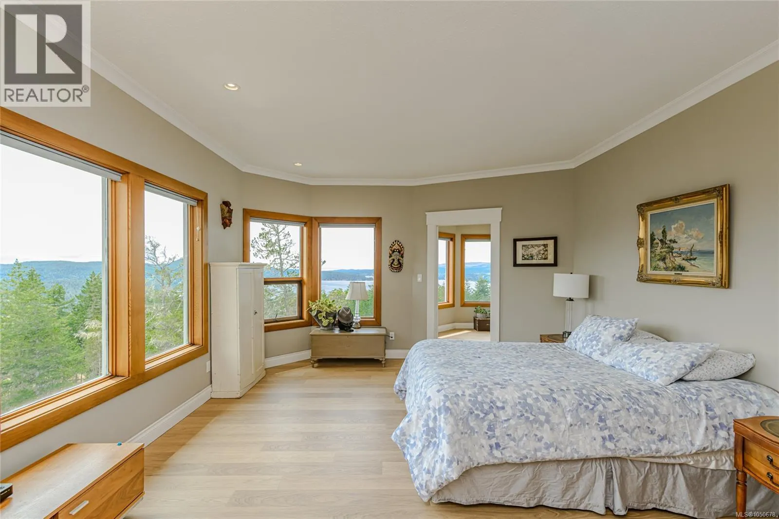 5000 Sooke Hanger Dr
