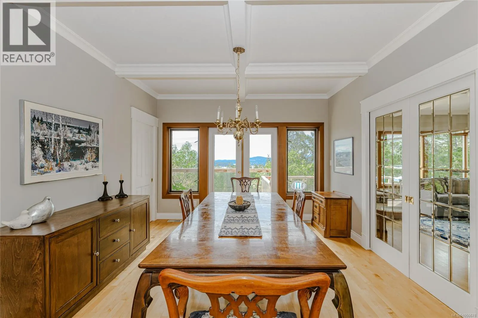 5000 Sooke Hanger Dr