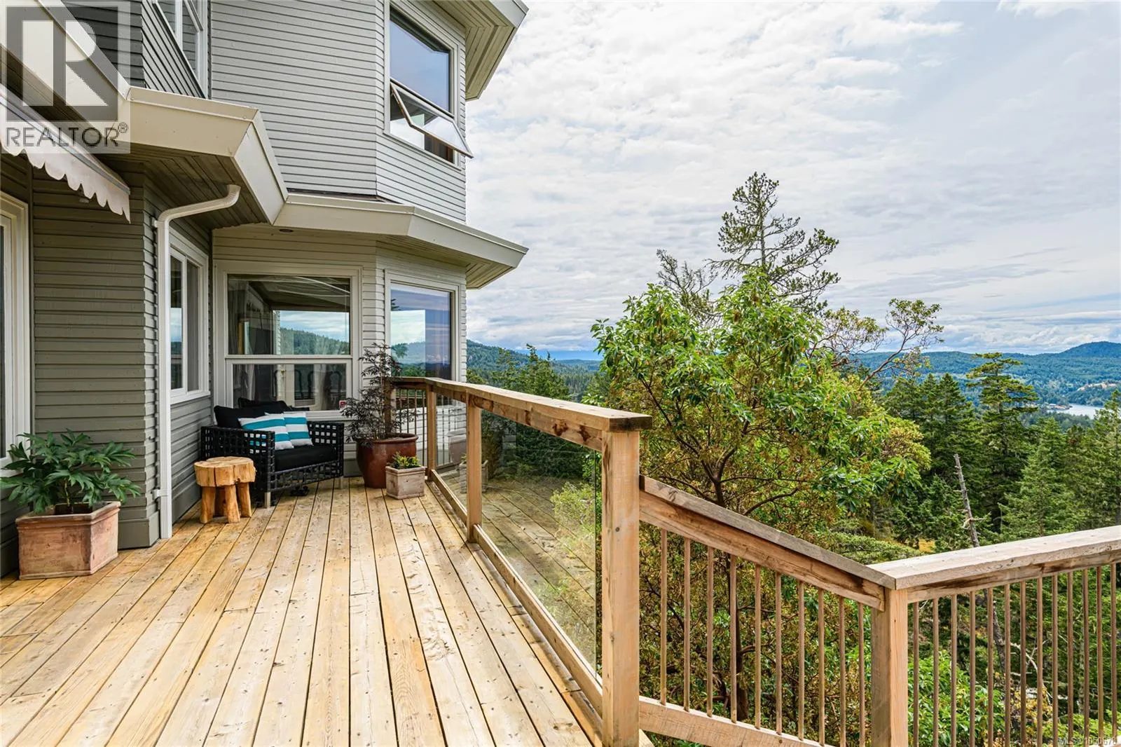 5000 Sooke Hanger Dr