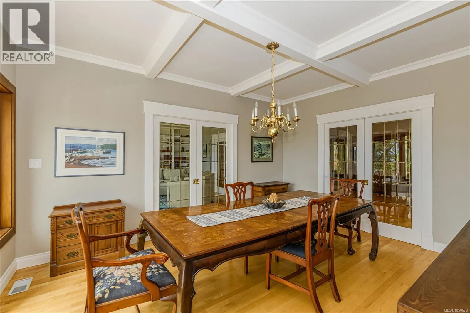 5000 Sooke Hanger Dr