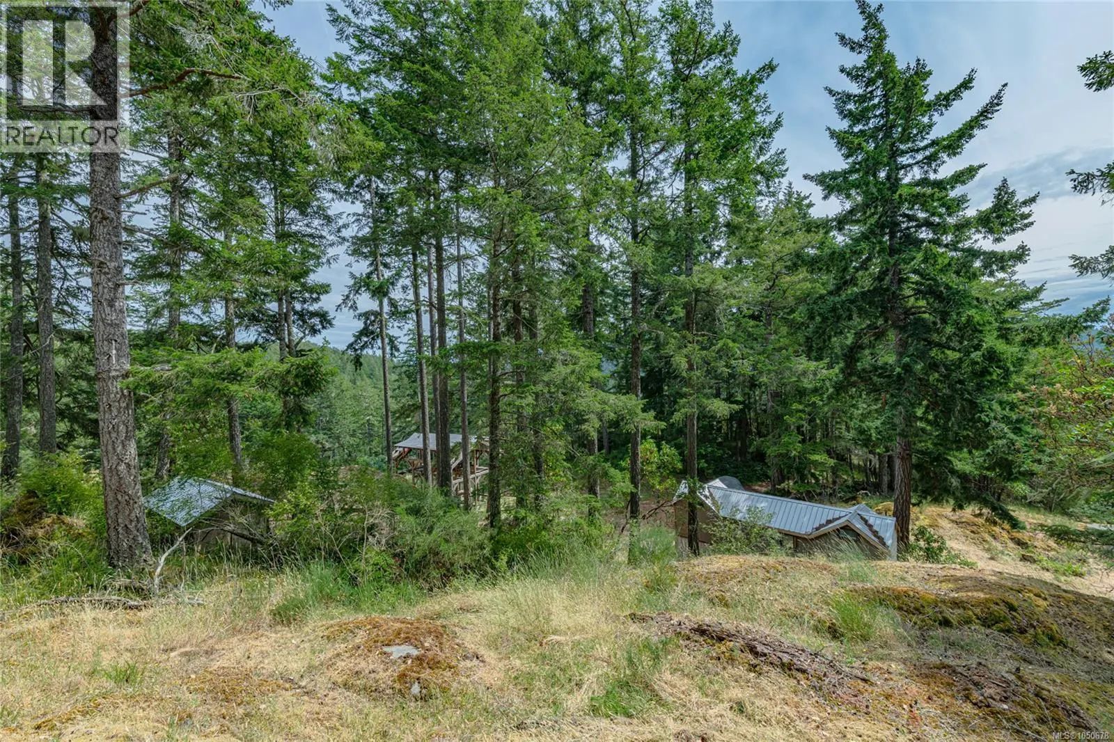 5000 Sooke Hanger Dr