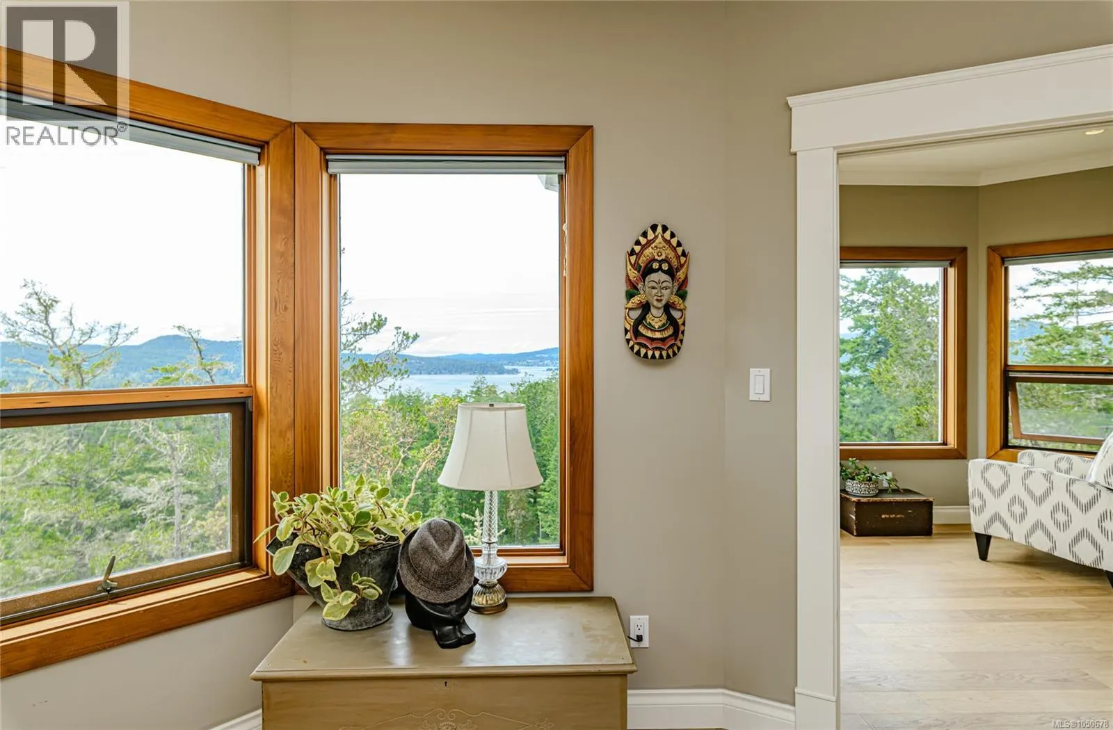 5000 Sooke Hanger Dr