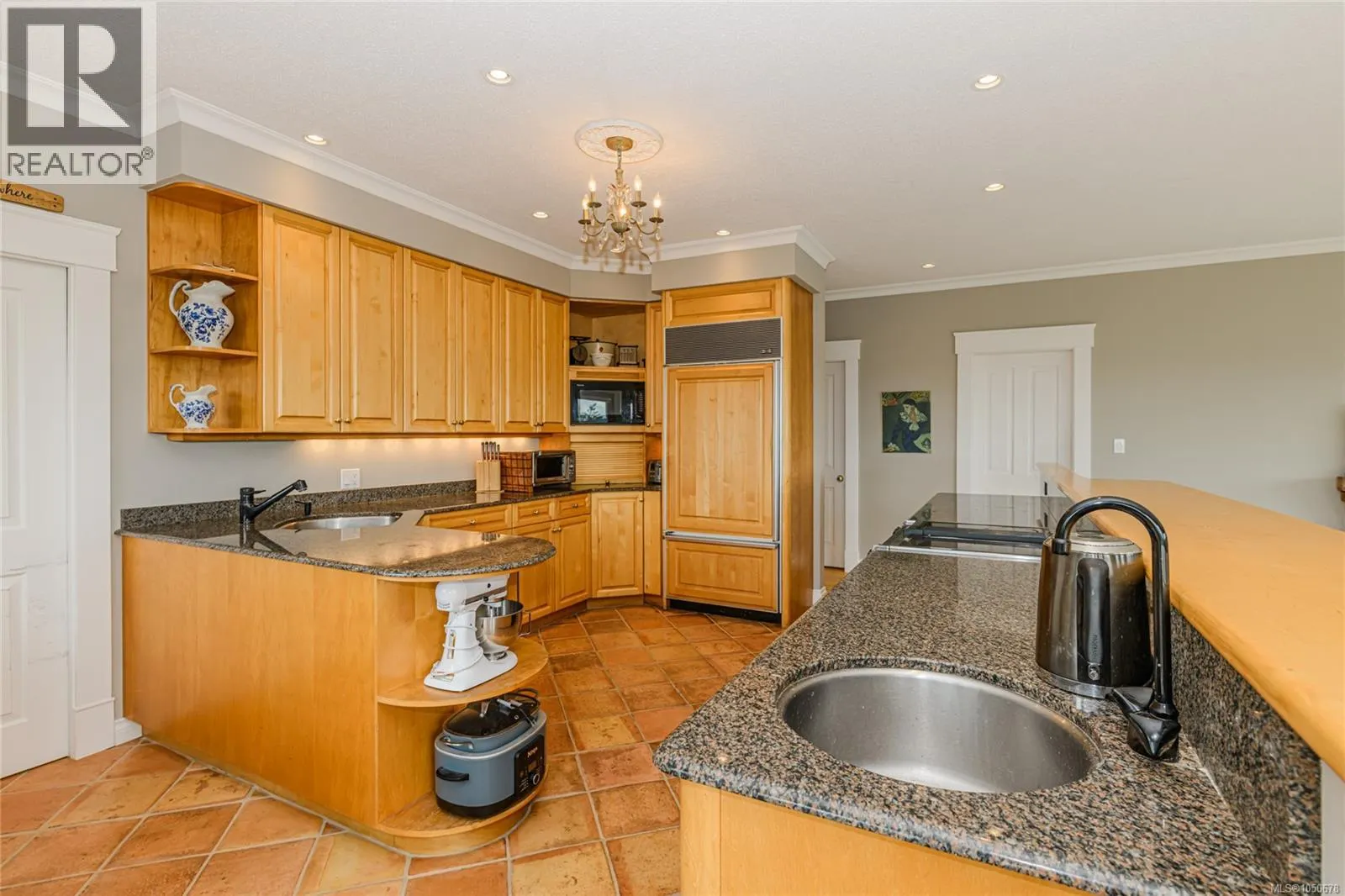 5000 Sooke Hanger Dr