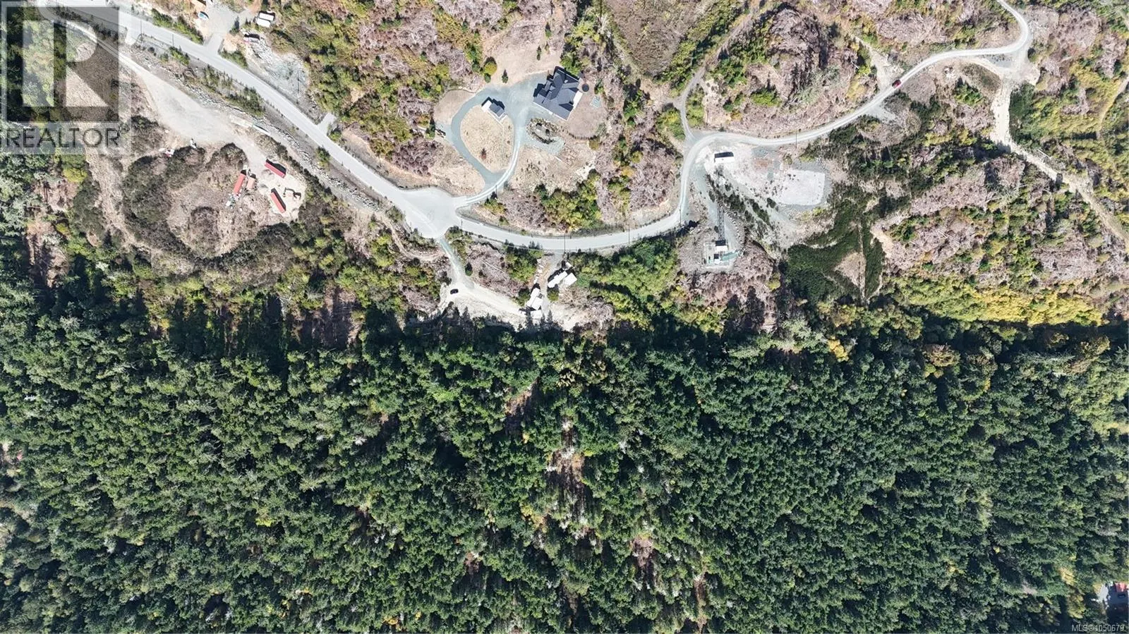Lot 1 Aythree Way