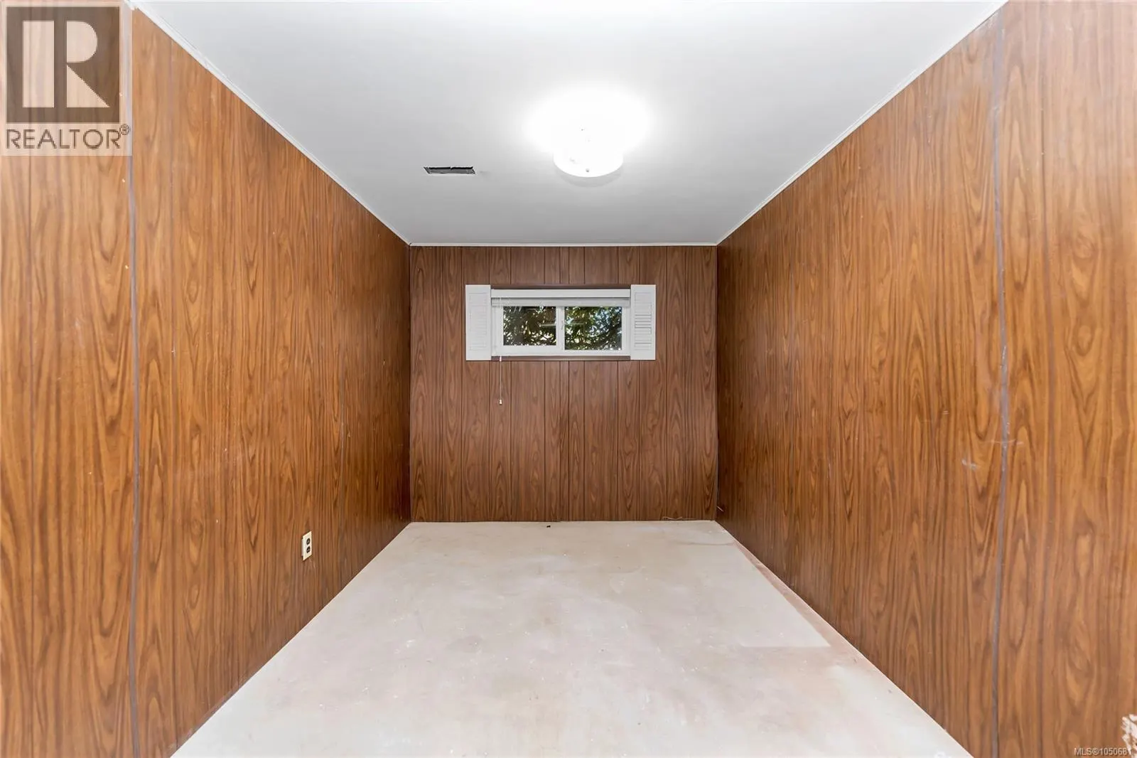 553 Acland Ave