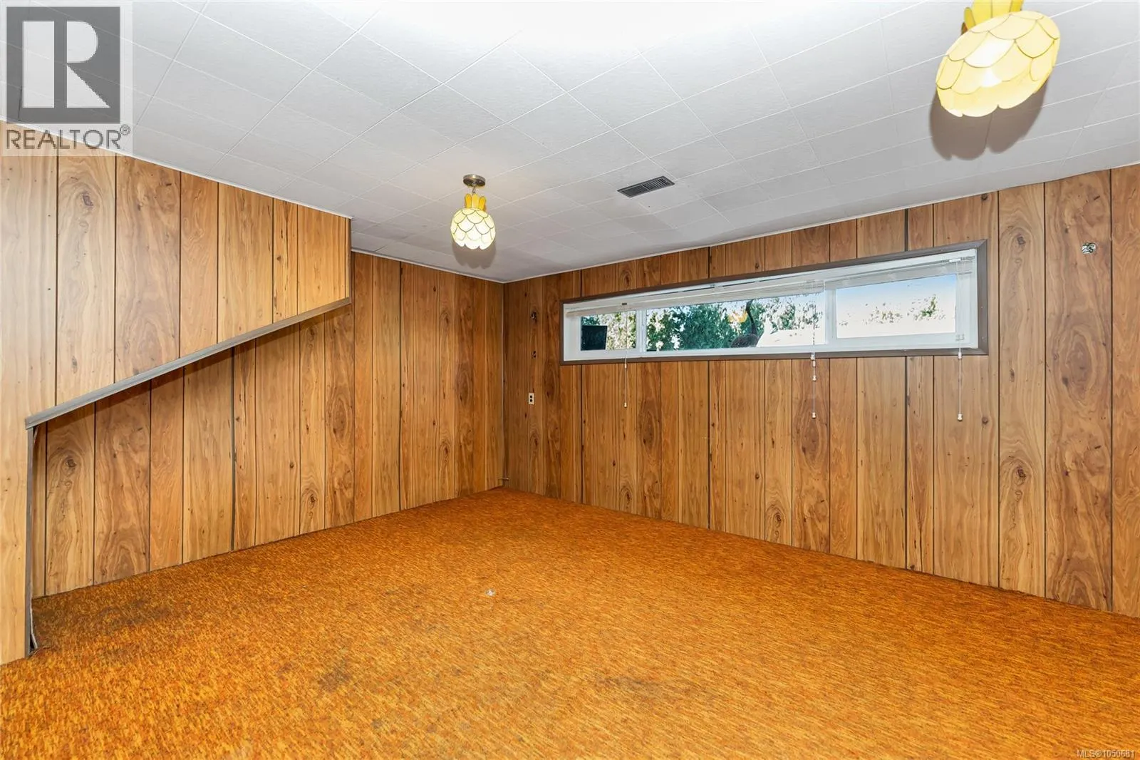 553 Acland Ave