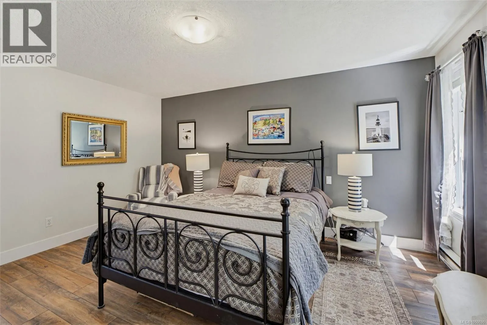 7201 Austins Pl