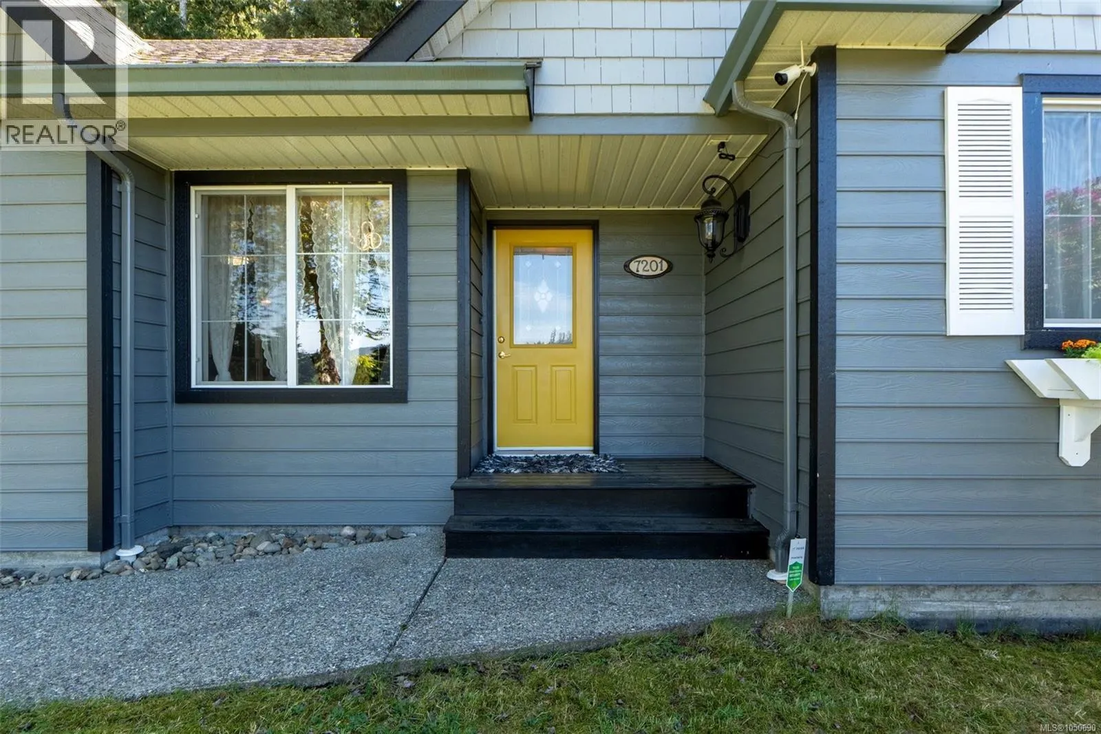 7201 Austins Pl