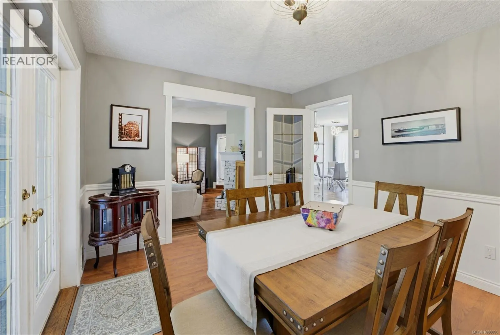 7201 Austins Pl