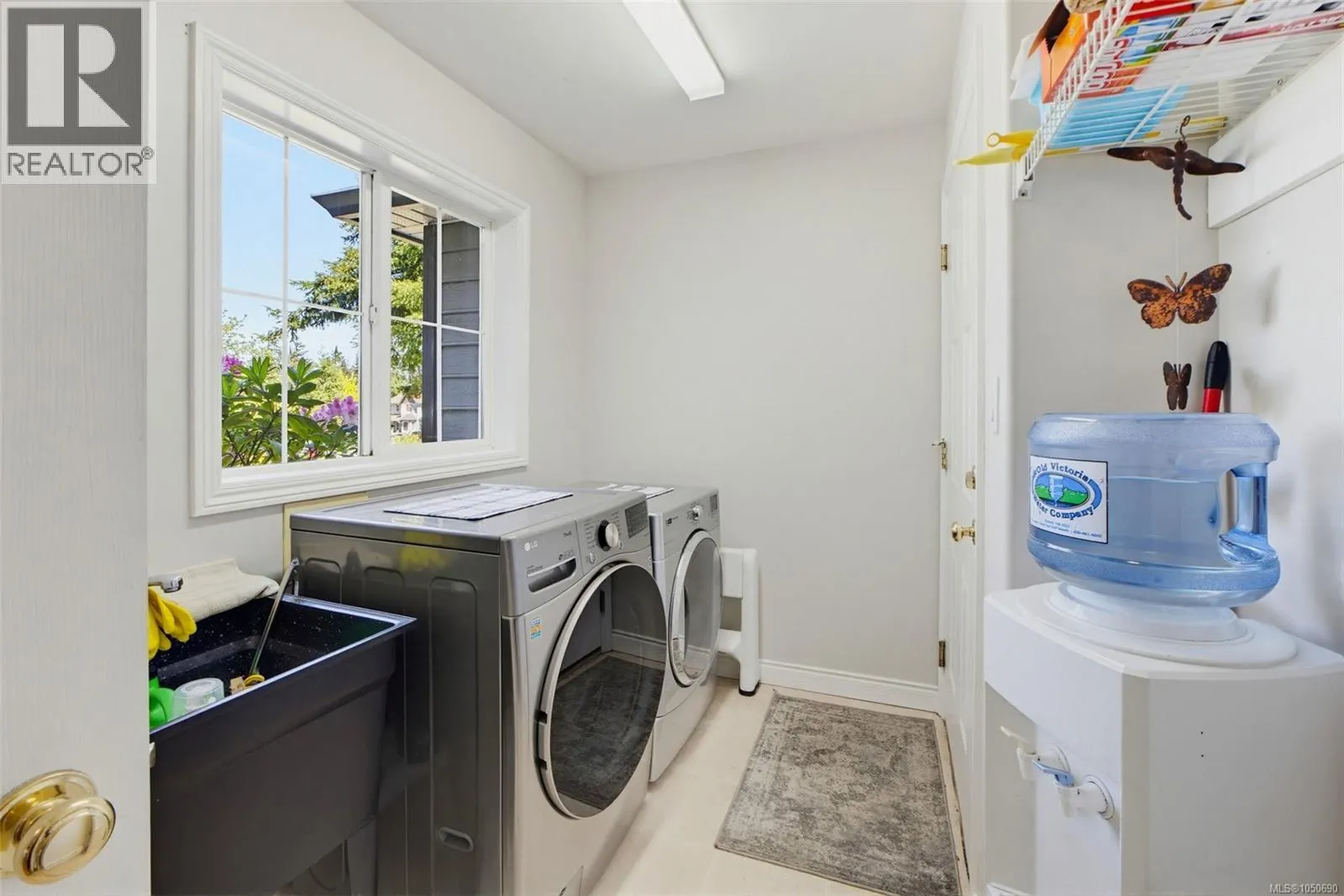 7201 Austins Pl
