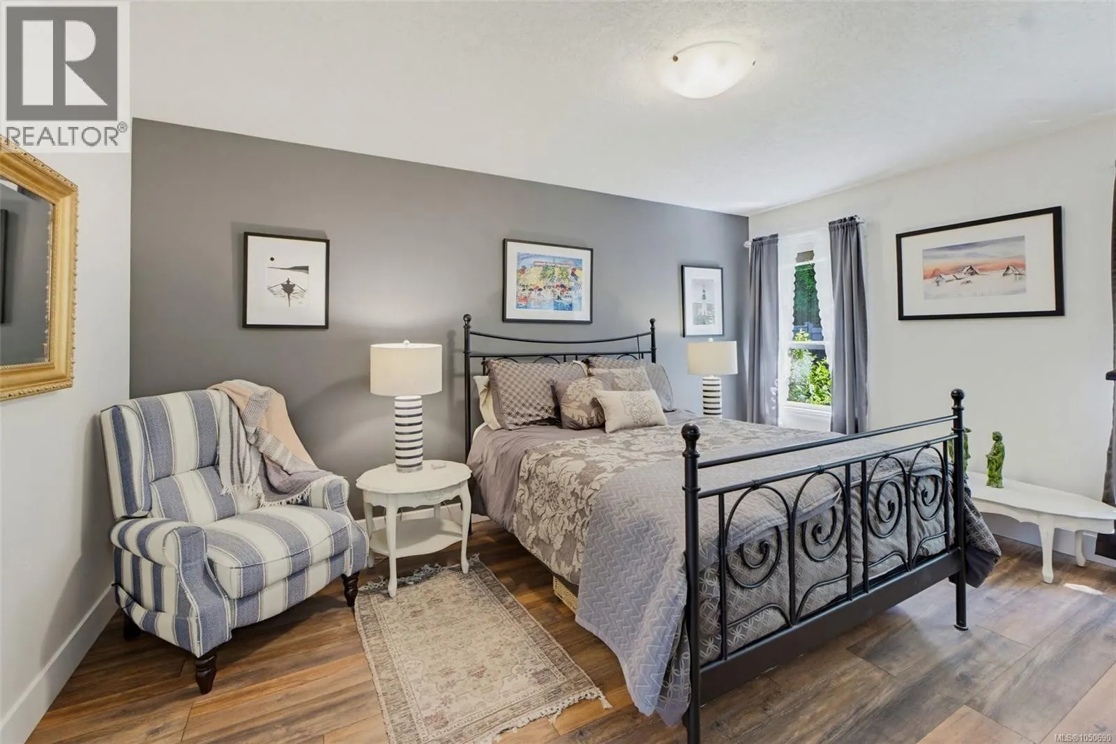 7201 Austins Pl