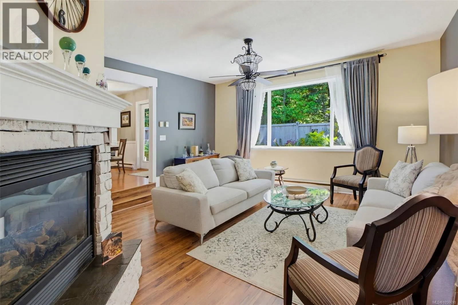 7201 Austins Pl