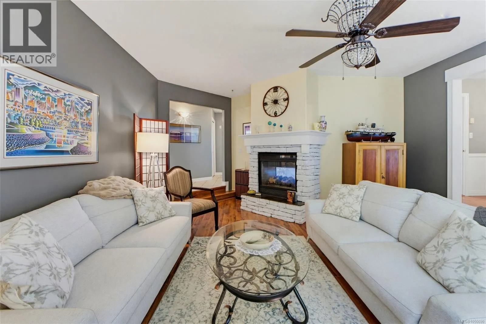 7201 Austins Pl