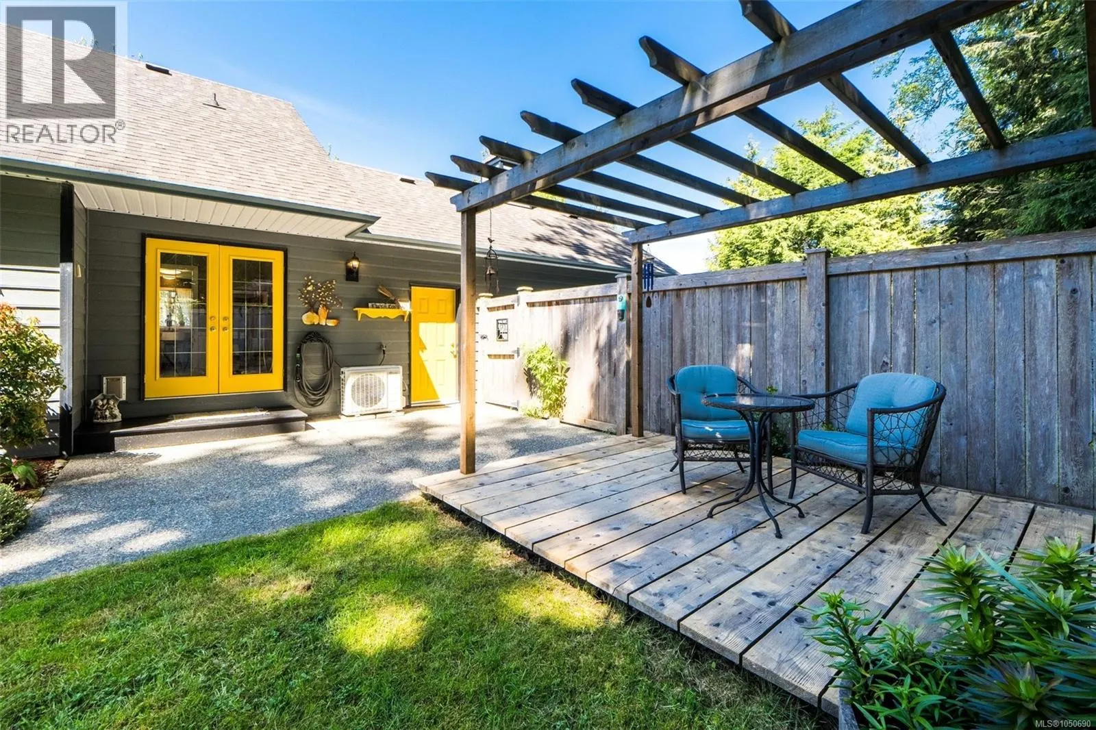 7201 Austins Pl