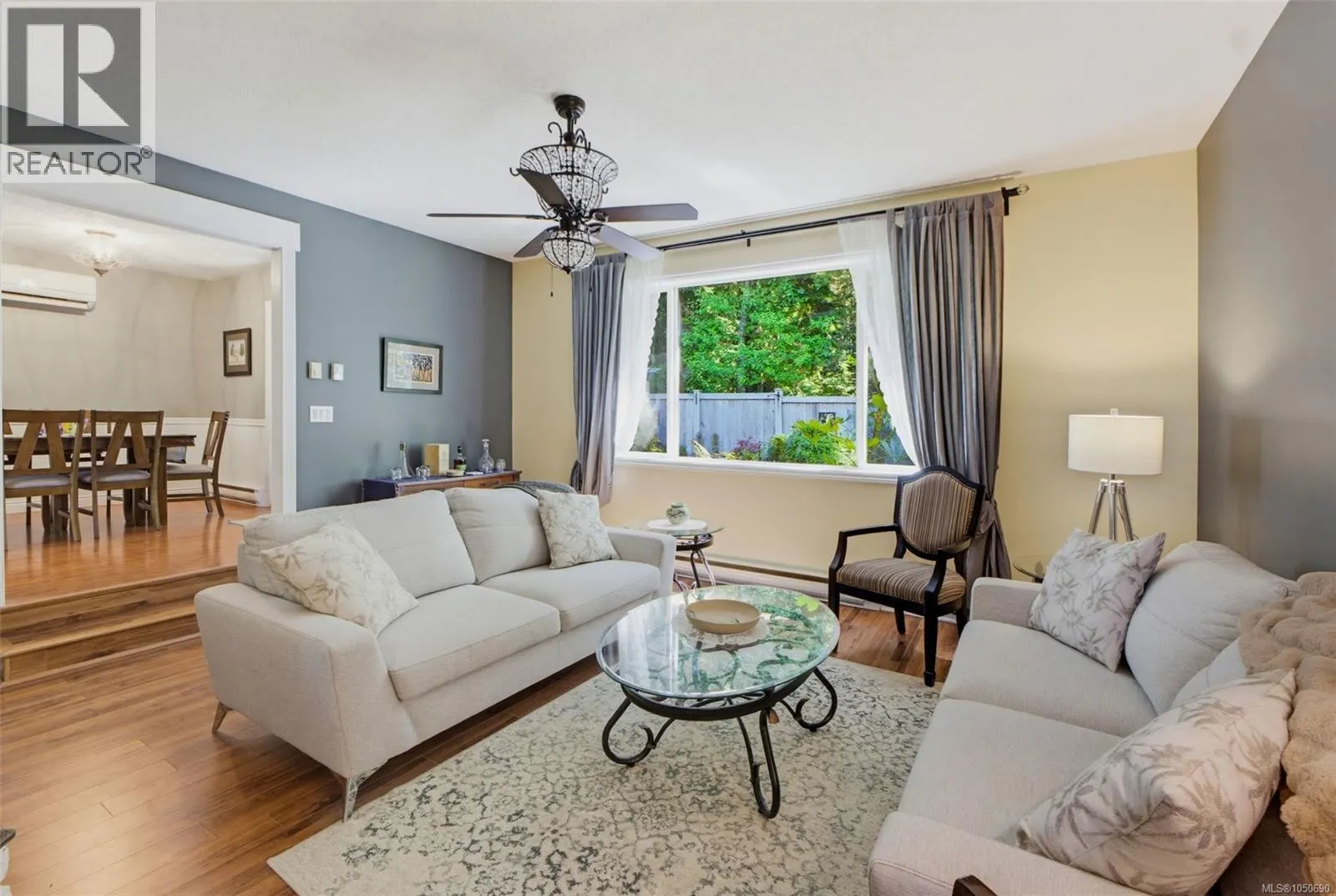 7201 Austins Pl