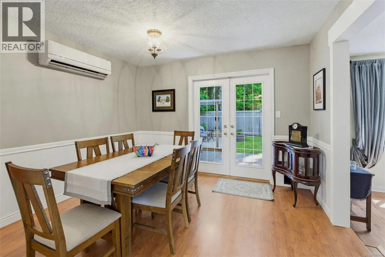 7201 Austins Pl