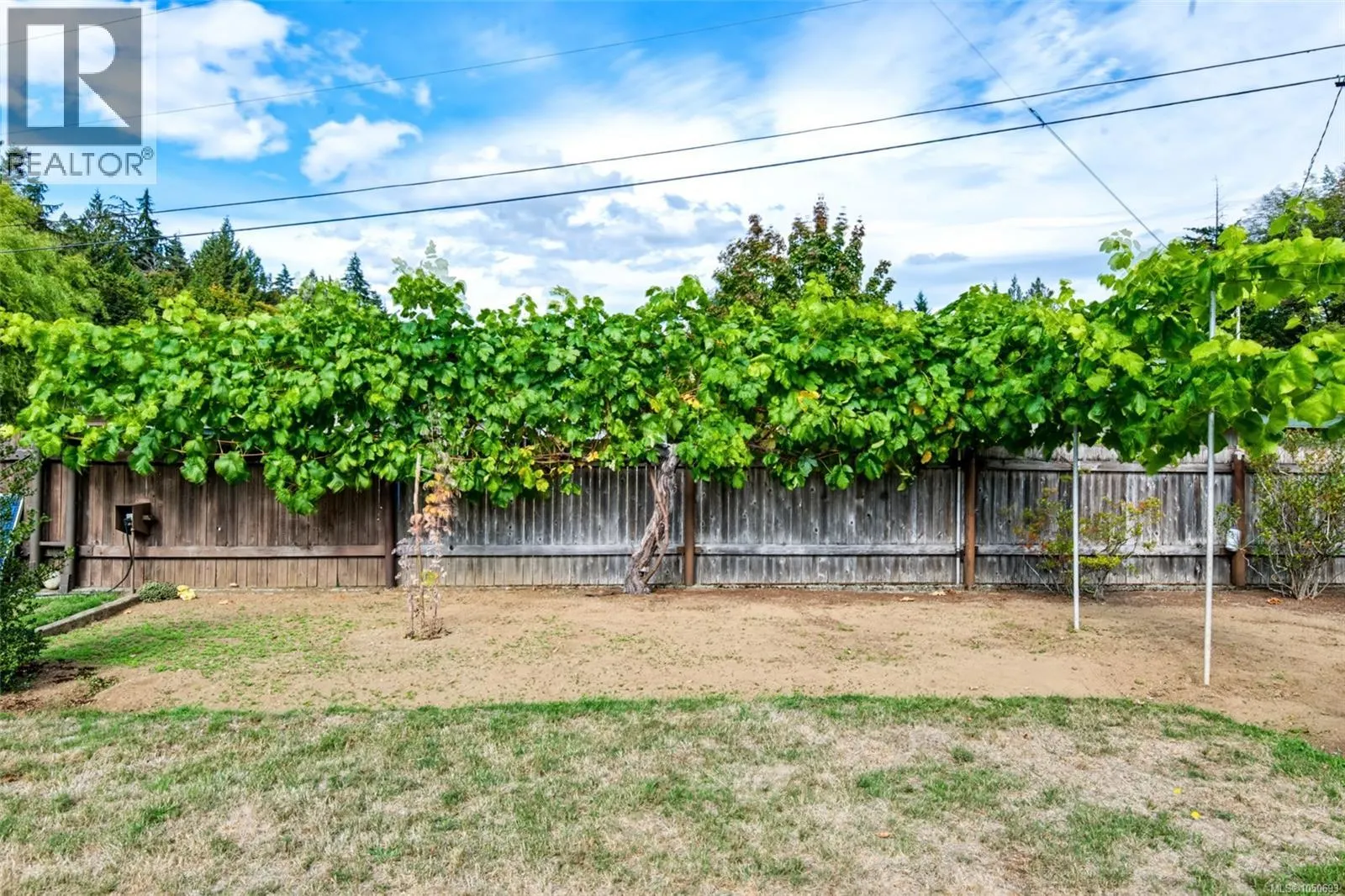 5397 Golden St