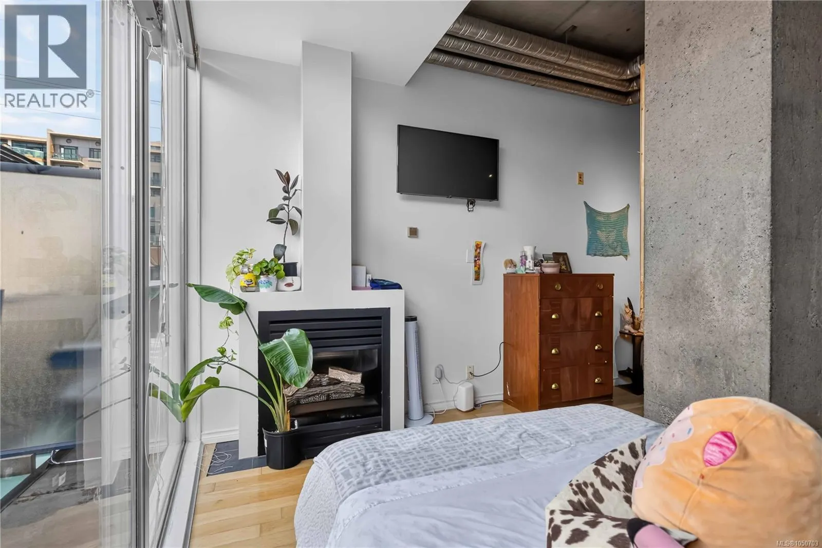 213 1061 Fort St