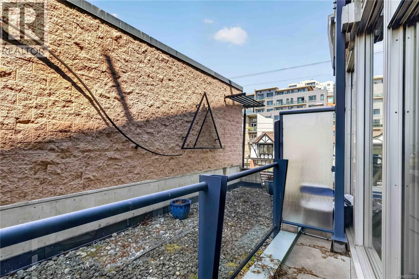 213 1061 Fort St