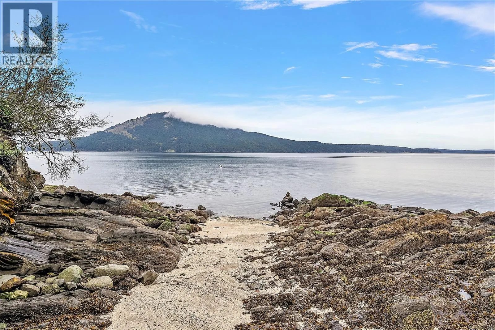 976 Lands End Rd