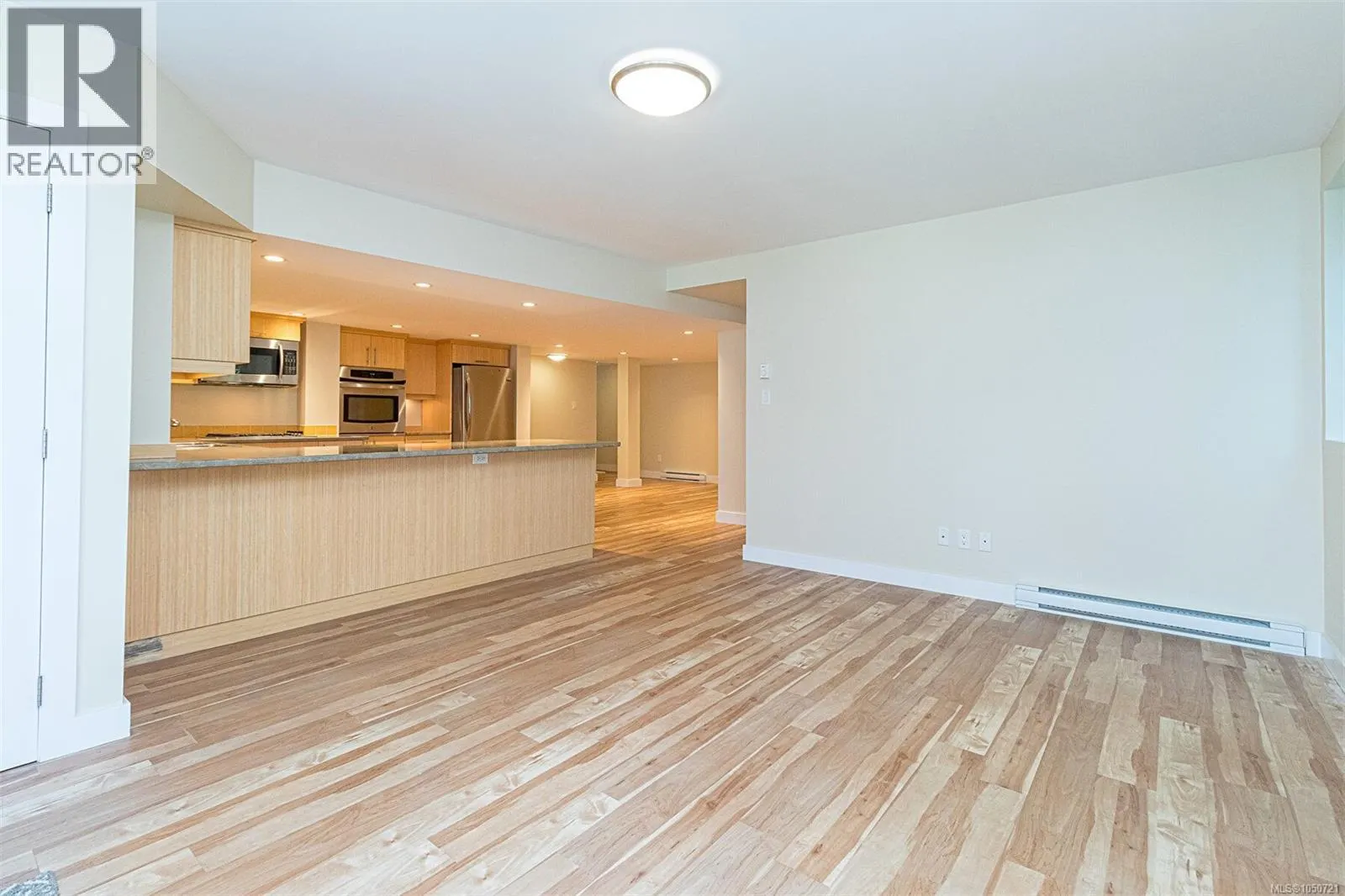 1 Briar Pl