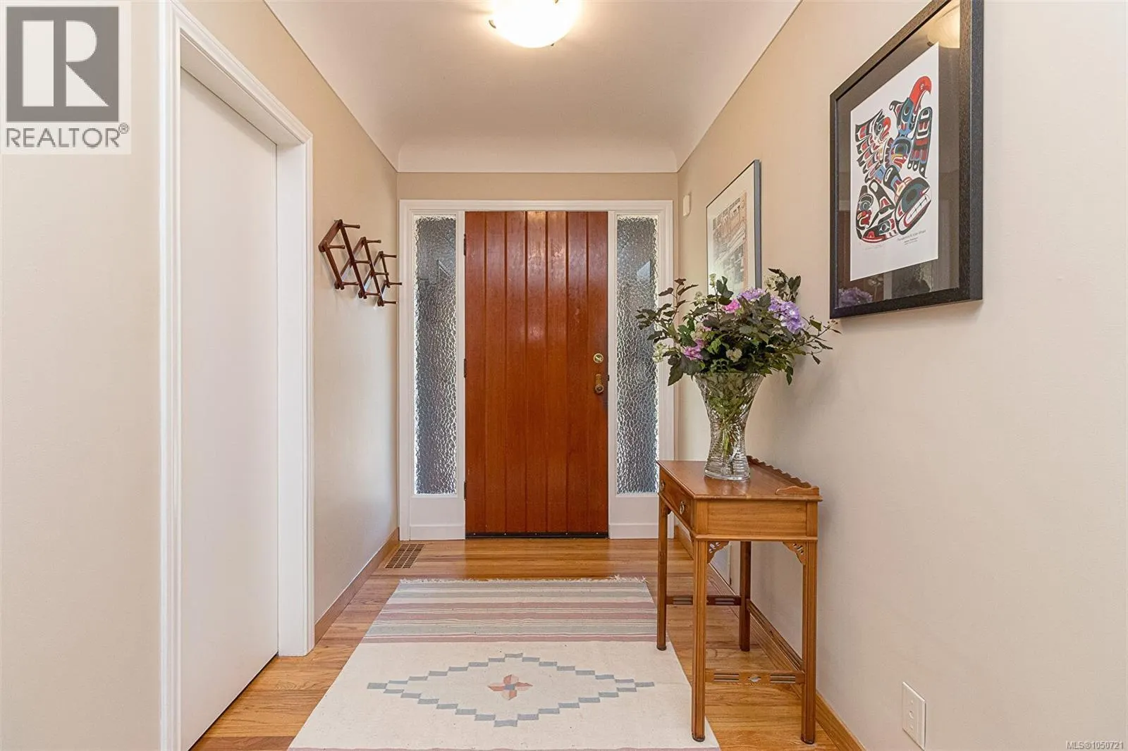 1 Briar Pl