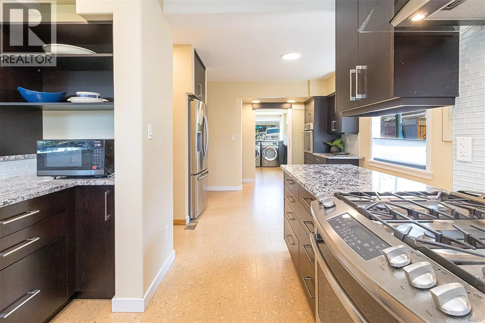 1 Briar Pl