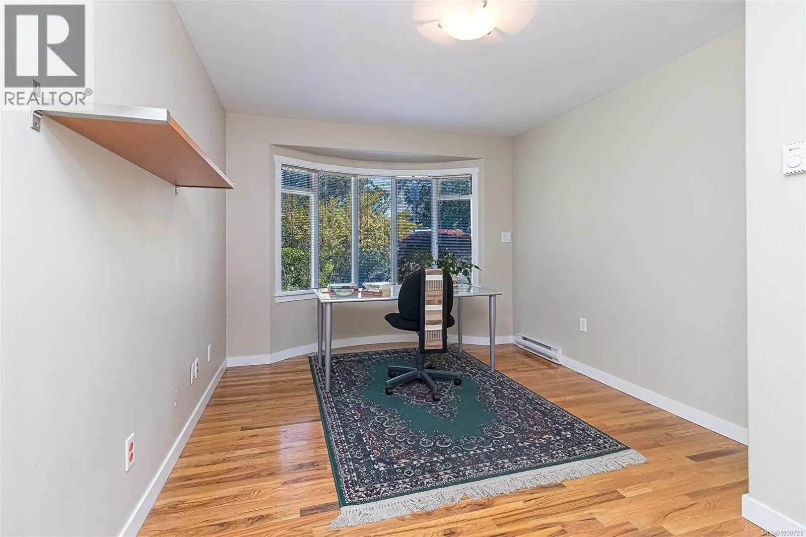 1 Briar Pl
