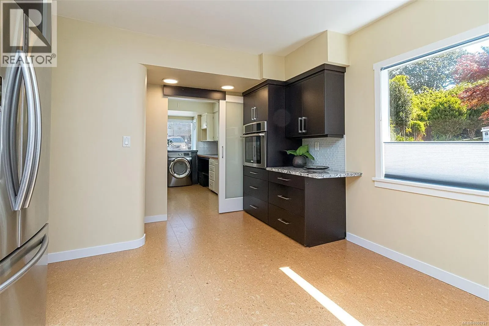 1 Briar Pl