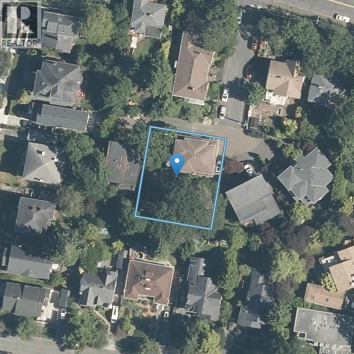 1 Briar Pl