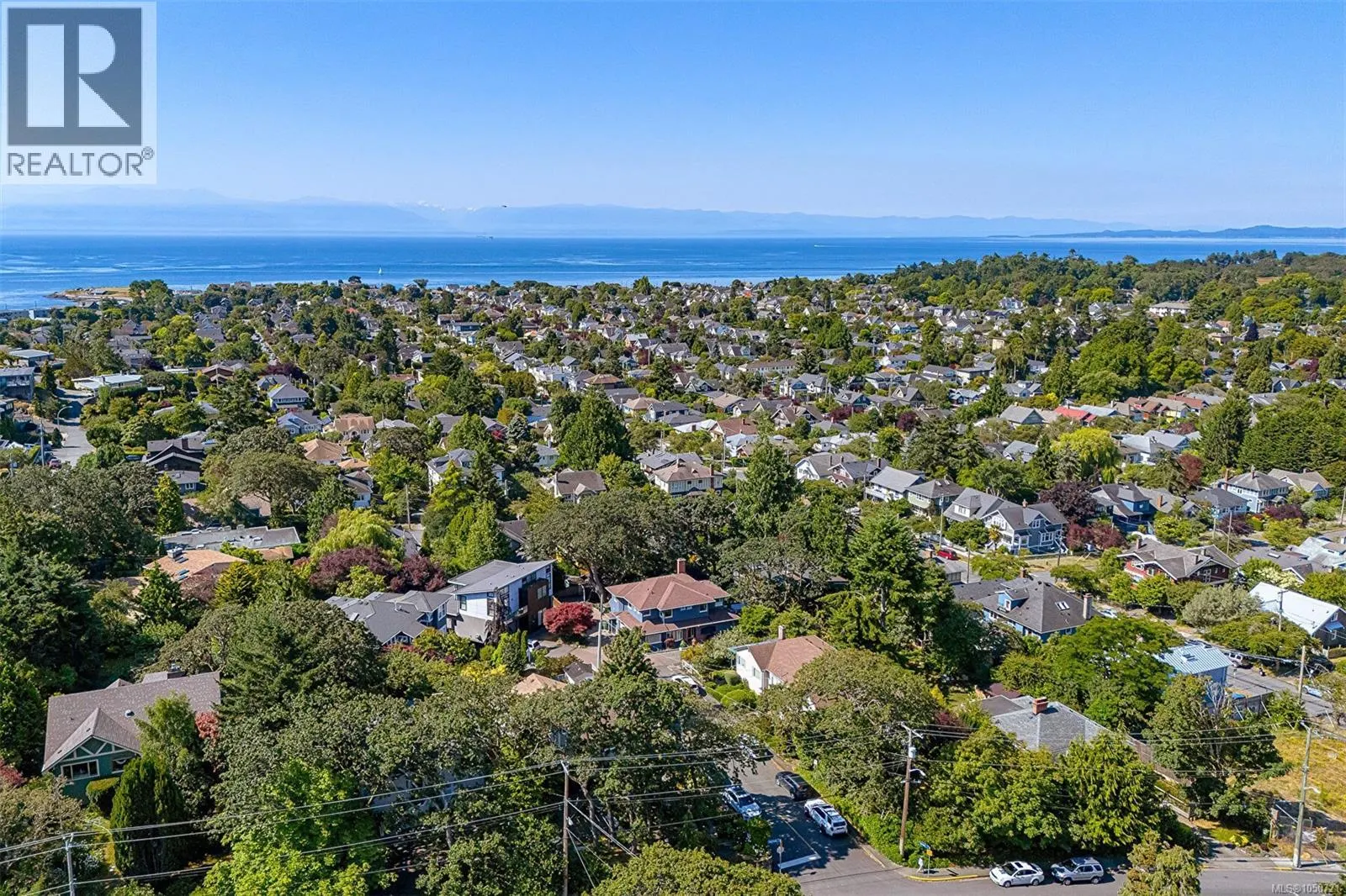 1 Briar Pl