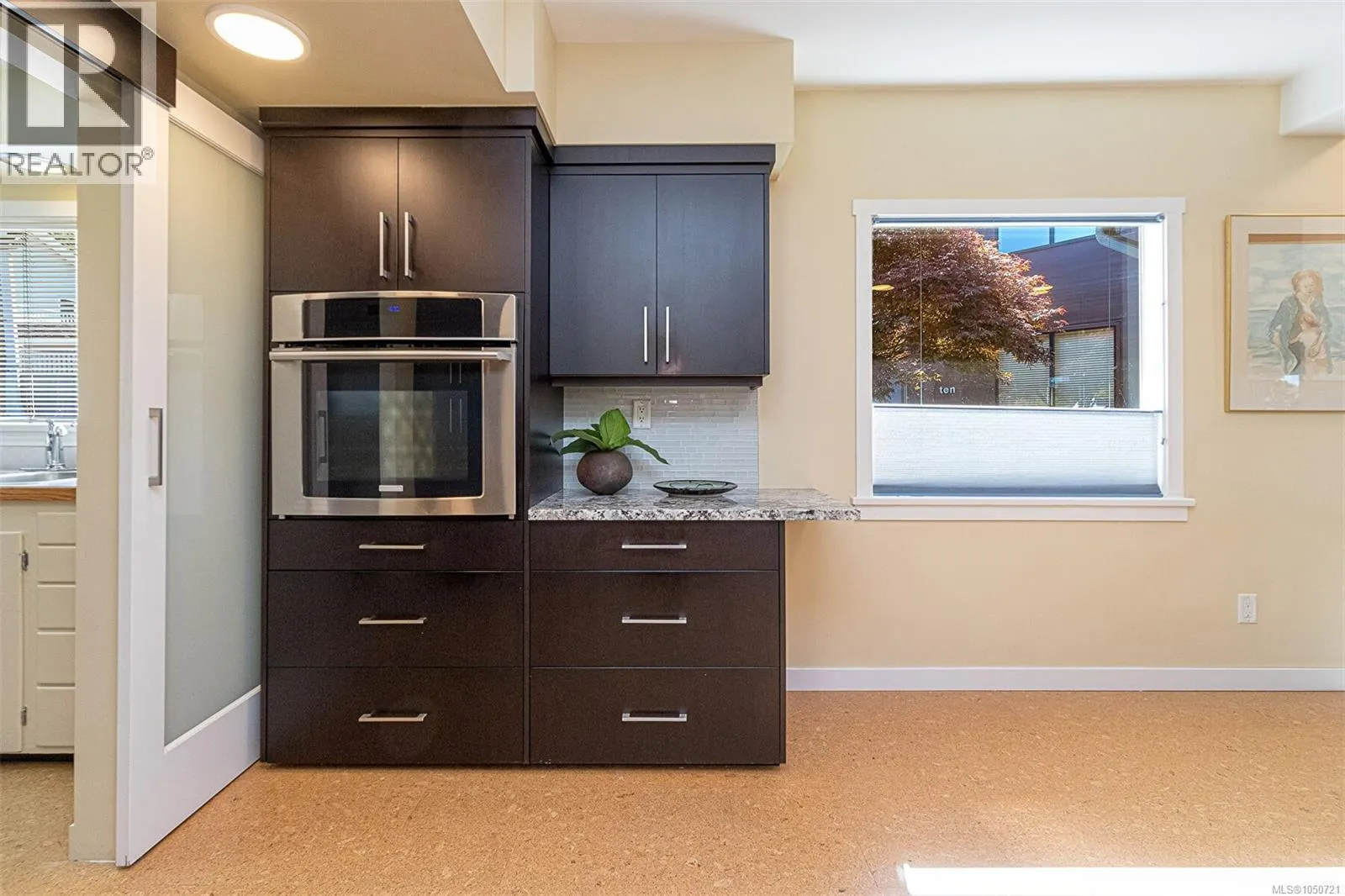 1 Briar Pl
