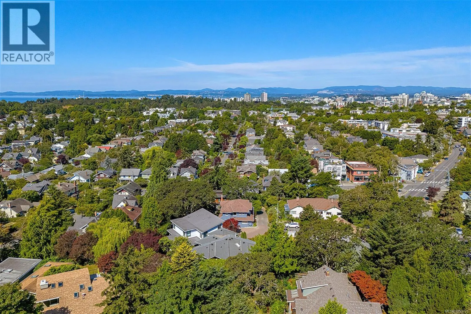 1 Briar Pl