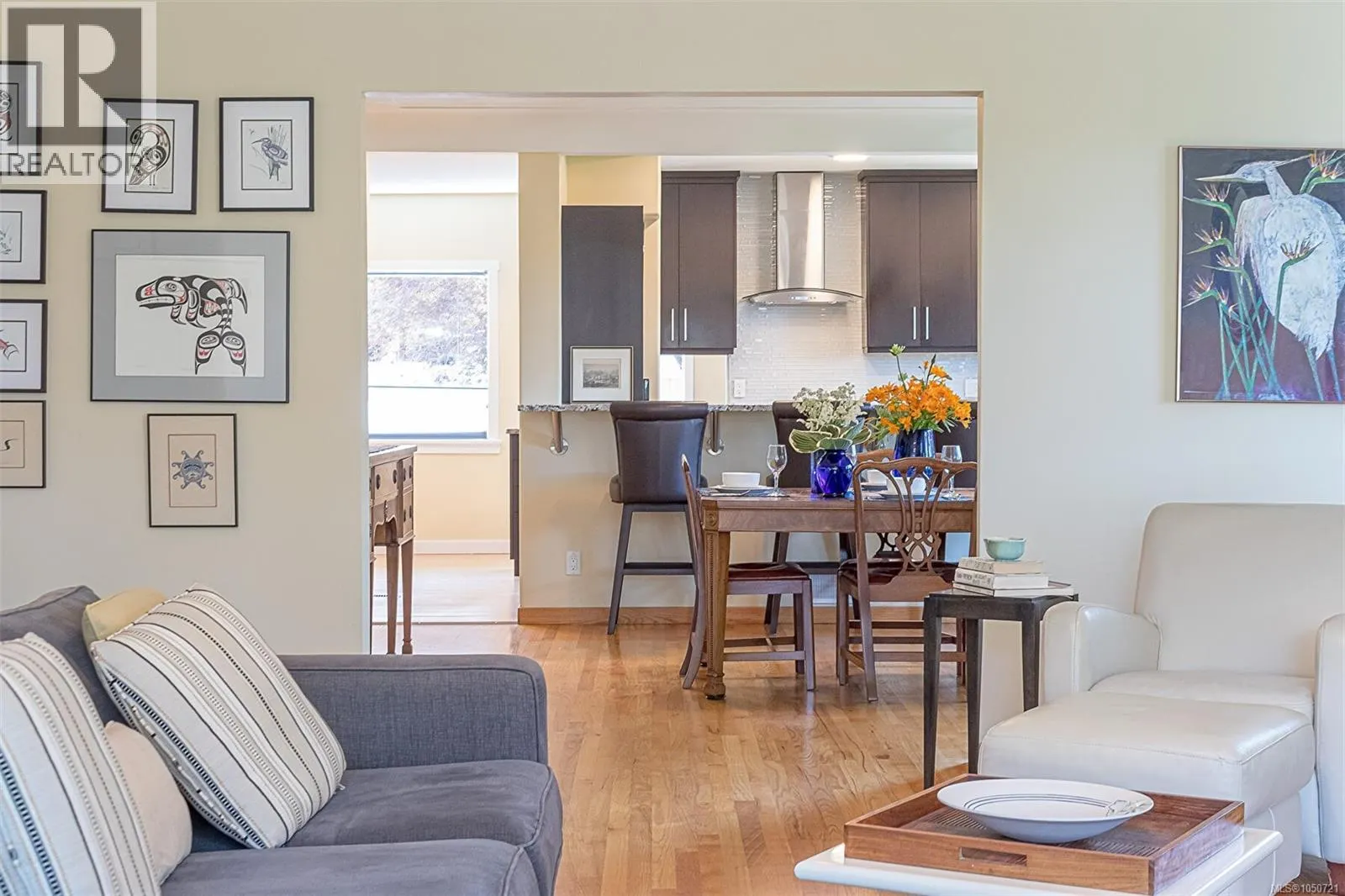 1 Briar Pl