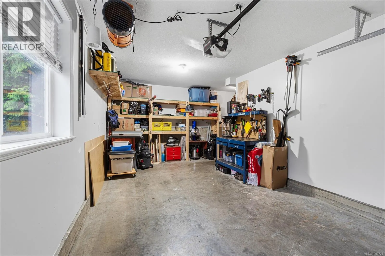 110 813 Oakhills Vista