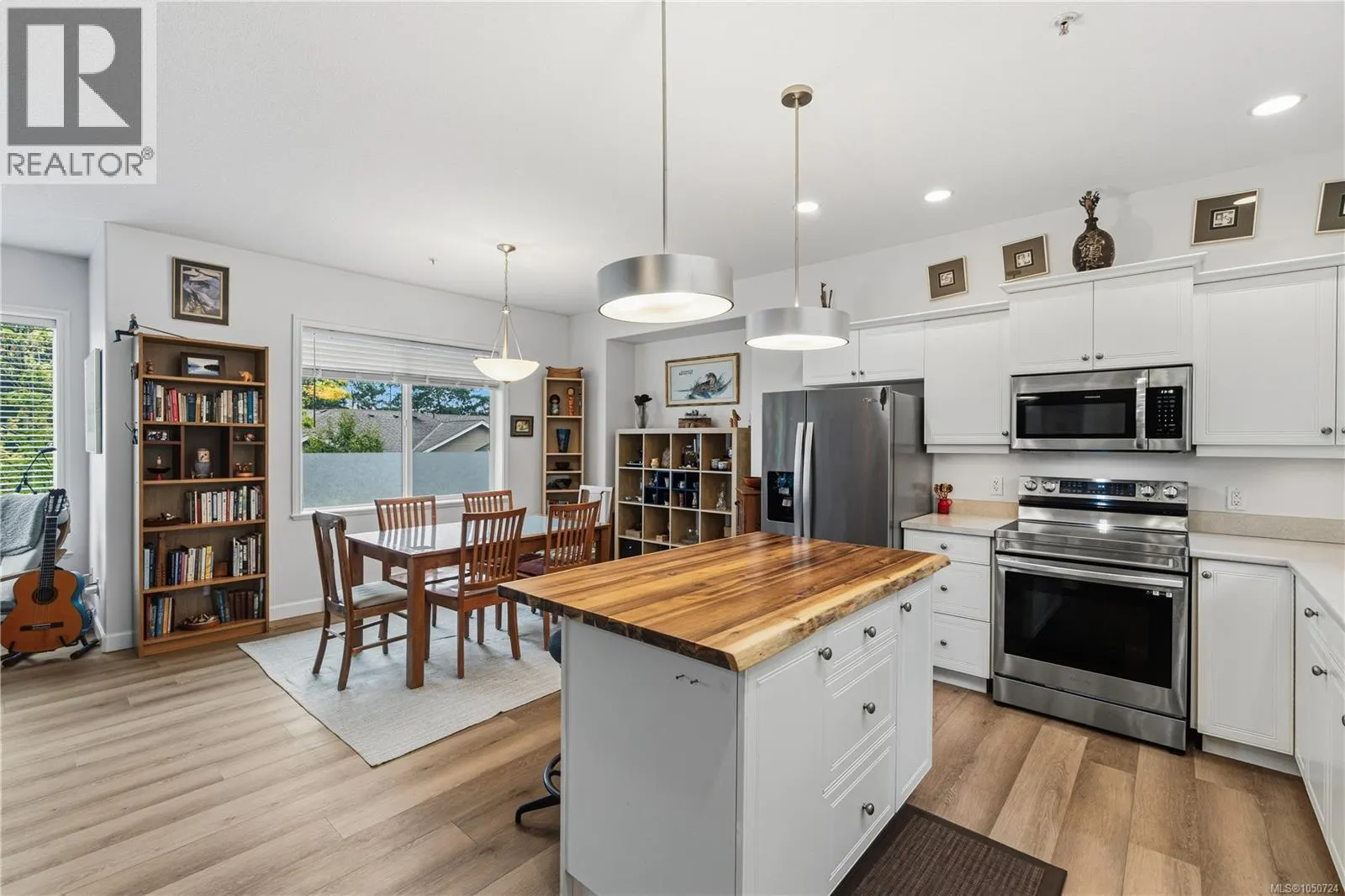 110 813 Oakhills Vista