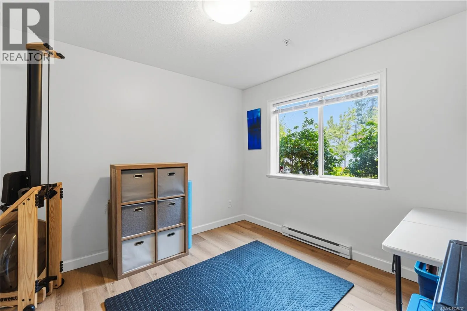 110 813 Oakhills Vista