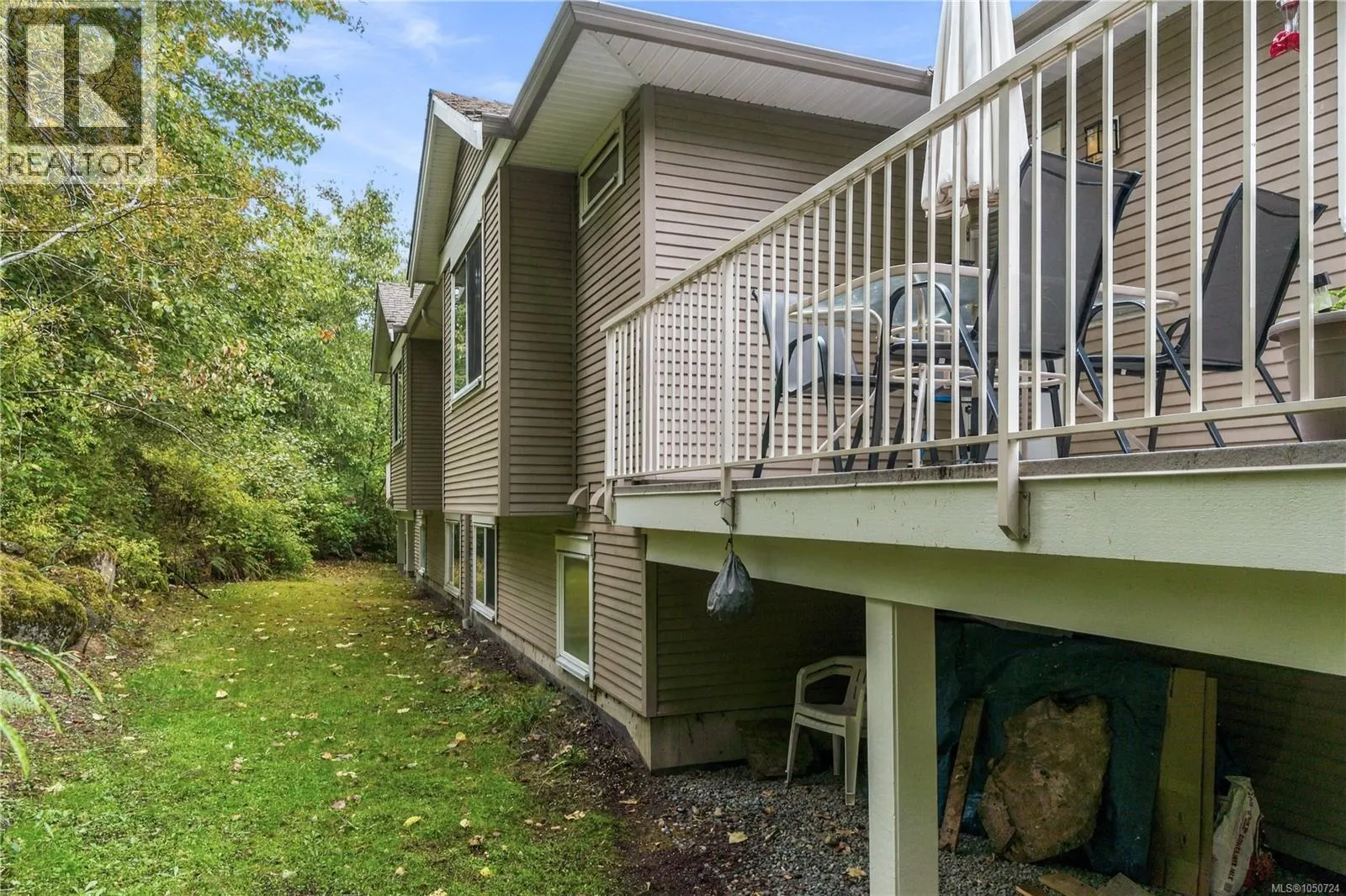 110 813 Oakhills Vista