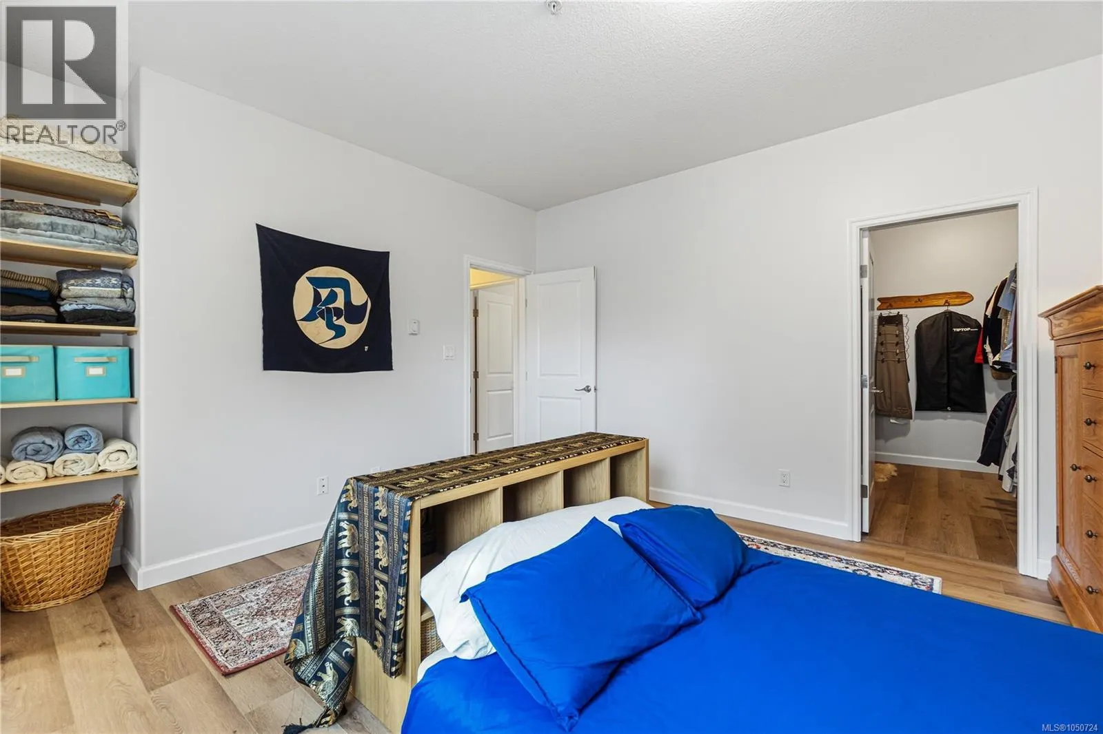 110 813 Oakhills Vista