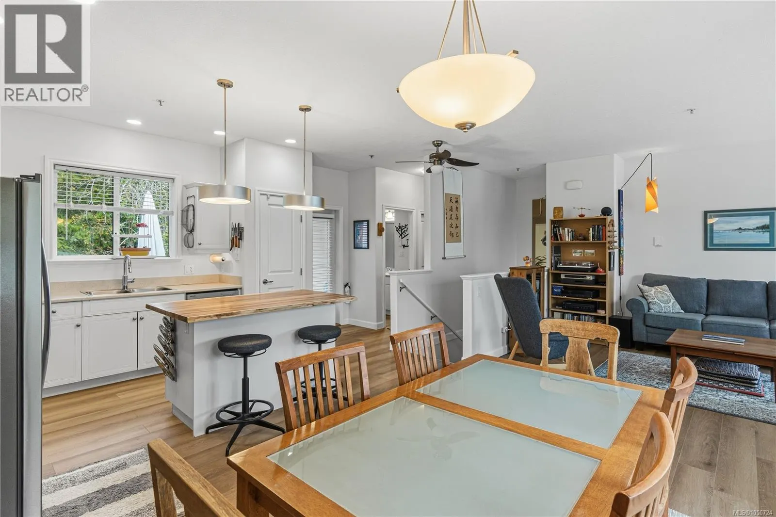 110 813 Oakhills Vista